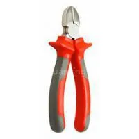 Diagonal Pliers thumbnail-2