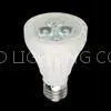 3W LED Ceramic Light TC63-3W1 thumbnail-1