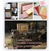 Automatic Envelope Paper Bag Machine thumbnail-2