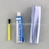 Hot Sale Guangzhou Inflatable Vinyl Repair Glue Kit / Factory Direct OEM Service thumbnail-1