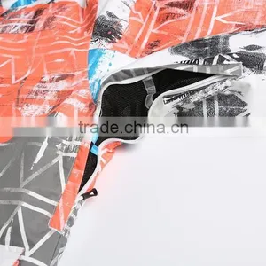Custom Sublimated Jackets Custom Snow Jackets Ski Jacket Mens thumbnail-5