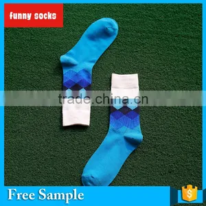 Colorful Sock Colorful Design Socks Happy Socks thumbnail-2