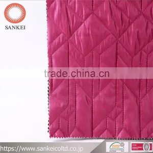 Embroidery Processing for All Clothing Fabrics thumbnail-1