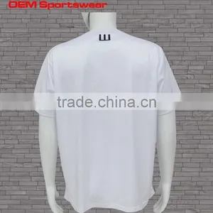 Wholesale Plain T-shirts thumbnail-6
