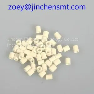 FUJI NXT H08 H12 FILTER XH00800 thumbnail-1