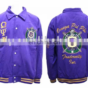 JACKET thumbnail-1