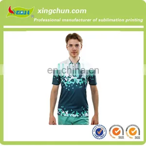 Cheap Custom White t Shirt With Direct Factory Price thumbnail-1