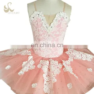 High Quality Boutique Tulle Tutu Dresses thumbnail-1
