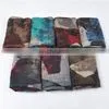 TOROS Stock Polyester Scarf With Print thumbnail-2