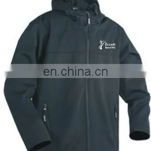 Men Fleece Hoodie Custom Hoddies Sweatshirt Pullover Hoody thumbnail-2