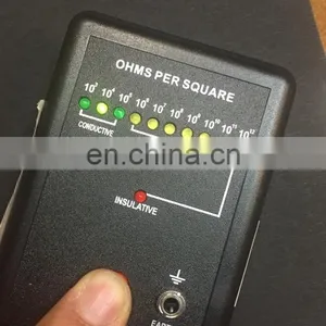 Surface Resistance Tester thumbnail-6