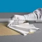 Cleanroom Nonwoven 0609 - 60gsm thumbnail-6