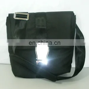 New Design Airway Bag for Cathay Pacific Airline thumbnail-1