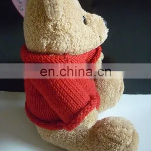 HI Best Made Toys Plush Bear Wholesale Valentines Teddy Bears Wholesale thumbnail-3