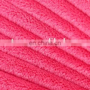 Promotional Wholesale 100% Cotton Beach Towel thumbnail-6