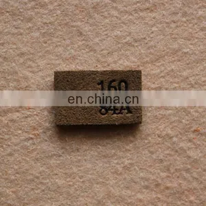 Leather Labels for Garments thumbnail-3
