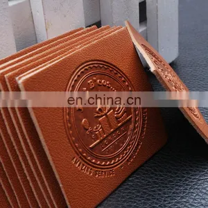 Textiles and Leather Products Label thumbnail-2