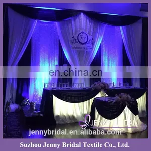 BCK115 Modern Curtains Design Living Room Curtains Made in India thumbnail-1