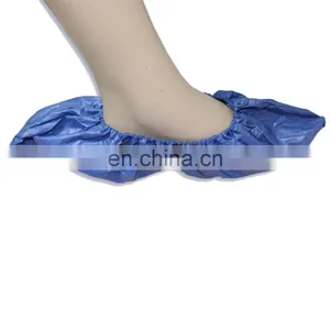 Disposable Shoe Cover,rain Shoe Covers,cycling Shoes Cover thumbnail-1