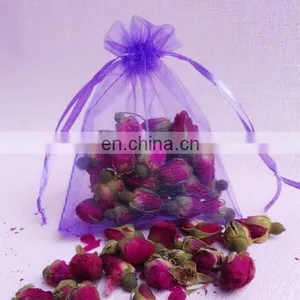 8g Nature Dry Flower Rose thumbnail-2