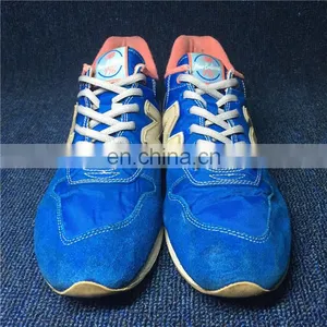 Bulk Used Shoes Free Used Shoes for Sale in uk thumbnail-2