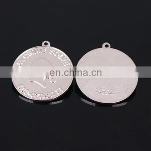 Custom Outstanding Worker Medal thumbnail-1