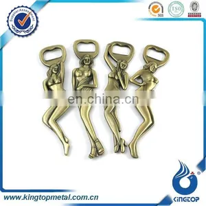 Screwpull Corkscrew Wine Opener Parts thumbnail-4