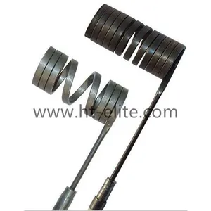 Press in Brass Coil Heater thumbnail-3