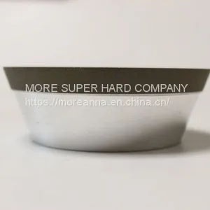Diamond Coating on Grinding Wheels thumbnail-3
