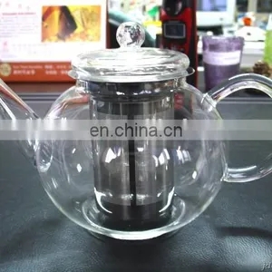 Stainless Steel Coffee Filter/coffee Strainer for Coffee Maker thumbnail-1