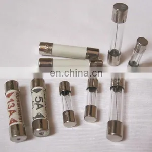 Different Types of FUSES thumbnail-3