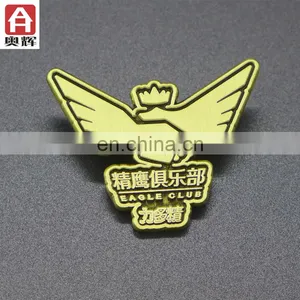 New Products Arts Crafts MOQ 10 Badge thumbnail-1