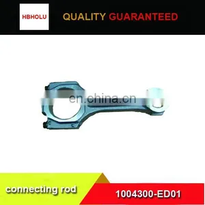 Haval H5 Connecting Rod 1004300-ED01 With High Quality thumbnail-1