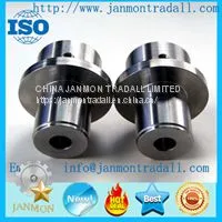 CNC Machined Parts,Machining Part,CNC Machining Parts,CNC Lathe Machining Parts,CNC Machining Part,CNC Machining Aluminum Parts,Aluminum CNC Machining Parts,Stainless Steel CNC Machining Parts,Brass Machining Parts,Alloy Machining Parts thumbnail-4