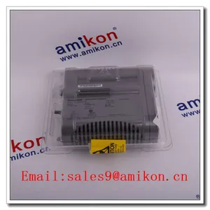 HONEYWELL Spare Parts Module DCS Module 41221-0001-11 thumbnail-1