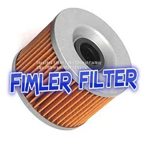 HONDA Filter 15410-422-000, 15410-426-000, 15410-426-010, 15410-679-013, 17211-425-000, 17211-KV8-000, 17213-383-670 thumbnail-1
