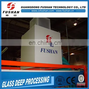 2017 Hot Style High Efficiency Glass Washer Sold On thumbnail-6