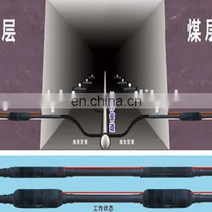 Expansible Hose thumbnail-3