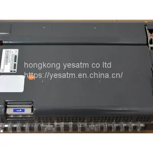 Bill Validator for (Type 5A) PN: 49-238428-000A thumbnail-1