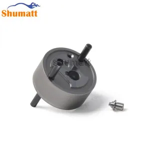 Genuine New Piezo Injector Control Valve 150-116 150-117 for Diesel System thumbnail-5