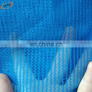 3 Years Use Life Green Construction Building Safety Net thumbnail-1
