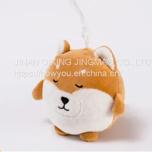 Creative New Teddy Bear Doll Plush Toy Large Panda Doll Christmas Valentine Gift Agent thumbnail-3
