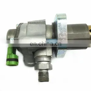 Fuel Pump For To-yota Vi-sta N-adia 3SFE OEM 23100-28041 2310028041 thumbnail-2