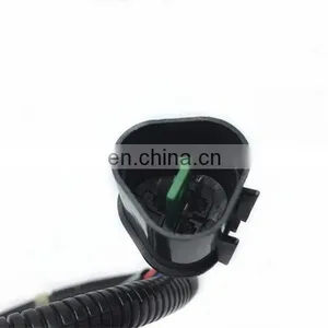 Crankshaft Position Sensor OEM MD327122 J5T25373 MR560276 thumbnail-3