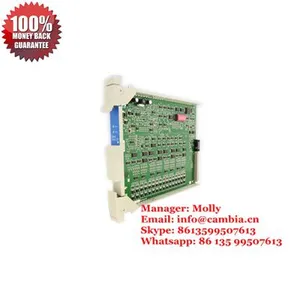 Honeywell MC-HPMS01 HPMM BOARD SET - SINGLE thumbnail-4