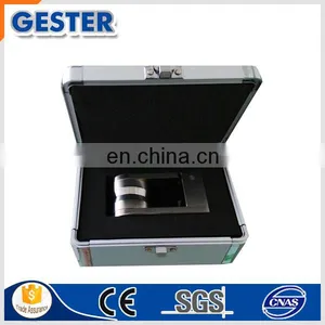 Toys Bite Tester ASTM F 963 Test Equipment Gester thumbnail-6