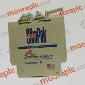 ABB 07KT93 thumbnail-1