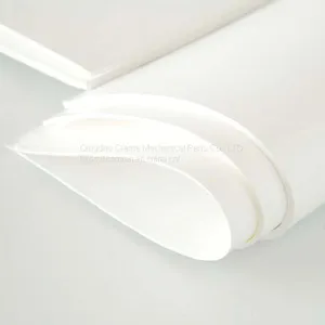 Expanded PTFE thumbnail-3