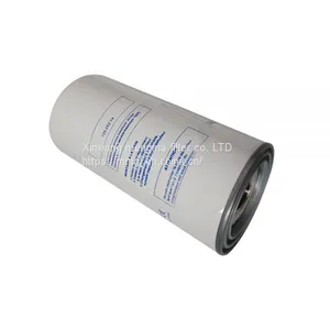 Mengma Supply Compair Oil Separator 10525274 for Compair Compressor Parts thumbnail-1