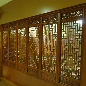 Exterior Curtain Wall Flourocarbon Alloy Facade Panel thumbnail-1